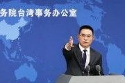 国精产品2024自偷自偷网站