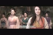 国产古装毛片,国产古装毛片中的古典韵味与时代风采