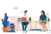 国产私拍视频在线