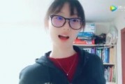 国产网友自拍视频,记录生活点滴，展现真实风采
