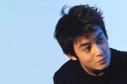 国产男星帅气排名,盘点帅气面孔，谁是你心中的颜值担当？